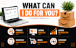 your amazon virtual assistant