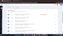 manage and update your wix website professionally