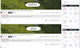 be your youtube SEO expert for channel growth and monetization