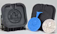 do injection mold design, silicone mold, plastic mold, 3d cad modelling
