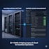 design and implement your azure hybrid cloud connectivity