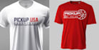 design premium tshirt design