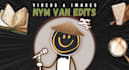 edit your reels and all type of videos within 24 hours
