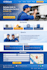 local business wordpress website design