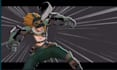 create unity 2d 3d multiplayer fighting game characters, street fighter with ufe