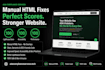 website ada and wcag compliance accessibility audit remediation expert