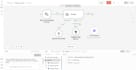 build rag ai chatbots and workflow automation using n8n