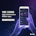 build cross platform mobile app