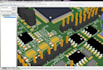design custom pcb, led circuits, and embedded electronic hardware