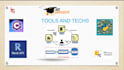 develop custom revit and civil 3d plugins, and bim tools