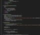 automate your data extraction and CSV cleaning with python