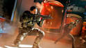 develop unreal engine game development, unreal engine multiplayer game, ue5