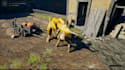 do unreal engine game development, develop unreal engine game, ue5 blueprints