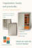 be expert social media designer using canva