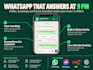 do n8n whatsapp chatbot, n8n whatsapp automation and whatsapp ai agent