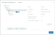 create a professional virtual machine linux or windows