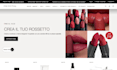 solve shopify problem, redesign shopify store, shopify website design, fix bug