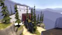 create a gmod map, fivem map, gmod 3d playermodel, cs2 map, hammer, gta v
