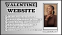 valentine website, dating website, love website, matchmaking website