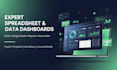 create custom excel spreadsheet google sheet template