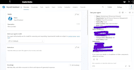 create ai agents using copilot studio, gemini enterprise