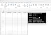 automate your excel tasks using vba macros