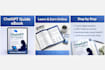 learn chatgpt and create digital income step by step