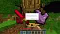 fix crashes mod conflict and optimize your minecraft modpack