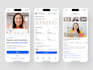 develop school driving app, learning app, skills learning app, studying app