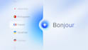 create high converting saas product demo, software explainer and app demo video