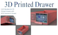 design manufacturing ready 3d cad models in fusion 360