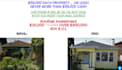find 90 percent off real estate for you
