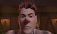 do 3d animation video 3d cartoon animation 3d character animation 3d animation