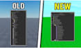 create a professional roblox game map in roblox studio