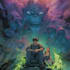 do comic book illustration children comic book