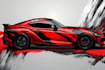 create car wrap design