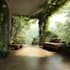 design and render your landscape design