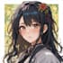 draw anime character an illustration and anime character