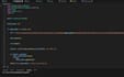 do web scraping, make automation bots, lead generation