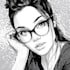 do comic book illustration graphic novel superhero comic webcomic comic artist