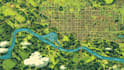 do vector map illustration and design
