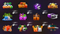make minecraft server logo icon