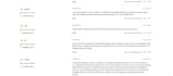write high converting shopify product reviews