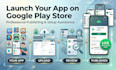 publish your android app or game on google play console