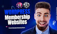 membership website subscription membership website wordpress membership website