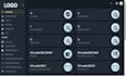 design and develop binary, matrix, and MLM ecommerce systems