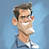 draw a caricature, cartoon caricatures