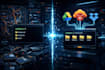 rclone mount with auto start and cloud integration on your vps