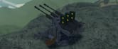 do roblox full game development, roblox full game creation, roblox game