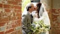 edit cinematic wedding highlight video and teaser
